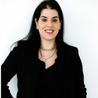 Havenly Brands (Havenly, Interior Define, Burrow, The Citizenry, The Inside, and St. Frank) Employee Sarah Miller's profile photo