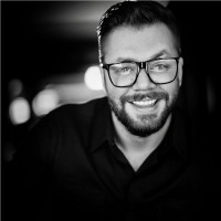 Brian Baéz Email & Phone Number
