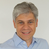 Thomas Maier Email & Phone Number
