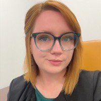 Amy Moore Email & Phone Number