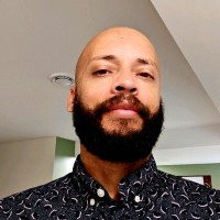 Eric Fransen Email