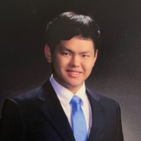 Waterloop Employee Kevin Jiang's profile photo