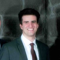 Labour, Immigration, Training and Skills / Travail, Immigration, Formation et Co Employee Nick Petroff's profile photo