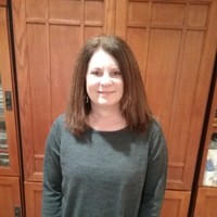 Really Good Stuff, LLC Employee Terri Cowan's profile photo