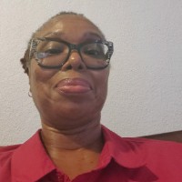 Manpower Employee Debra Bowman's profile photo