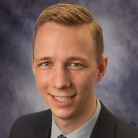 Border States Employee Michael Schnepf's profile photo