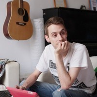 Label Insight, Inc. Employee Joshua Kleckner's profile photo