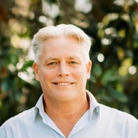 Ethical Power Employee Justin Mowbray's profile photo