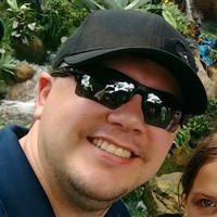 Jeremiah Staton Email