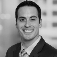 Steven Eroyan Email & Phone Number