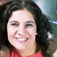 Grupo Capacitare Employee Natalia Herrera's profile photo