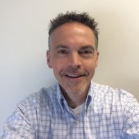 PBI-Gordon Corporation Employee Jim Fechter's profile photo