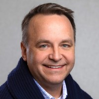 Fora Travel Employee John Mann's profile photo