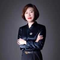 Santa Fe Group Employee 雯婷 周's profile photo
