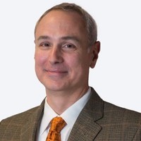 mindWireless Employee Keith Pew's profile photo