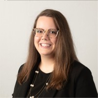 Emily Myers Email & Phone Number