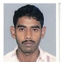 Sekh Taslim Email