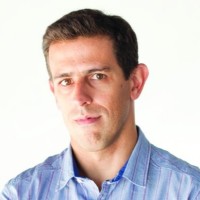 Griffith University Institute for Biomedicine and Glycomics Employee Alexandre Cristino's profile photo