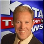 American Public University System Employee Jay Searles's profile photo