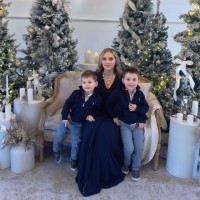 Janene Cain Email & Phone Number