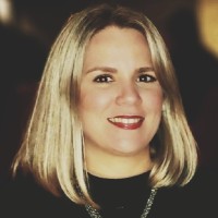 Lorena Martinez Email & Phone Number