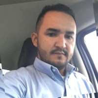 Petrolabin SAS Employee Ferney Javier Forero Calderon's profile photo