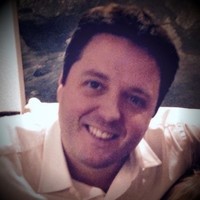 Robert Travers Email & Phone Number