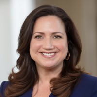 Dania Alvarez Email & Phone Number