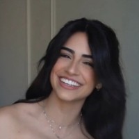 Dana Levi Email