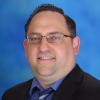 Skyline Security Employee Johnathan Huettner's profile photo