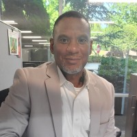Michael Vannoy Email & Phone Number