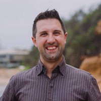 AV1 Employee Richard Browning's profile photo