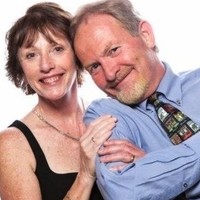 Bower Communications Employee Thomas Bowers's profile photo