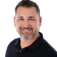 Lance Gatlin Email & Phone Number