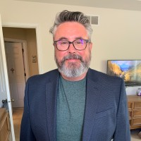 ACP CreativIT Employee Mark Haggerty's profile photo