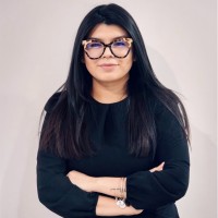 Apple Montessori Schools Employee Norma Ramos's profile photo