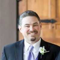 BlackBerry AtHoc Employee L. Levy's profile photo