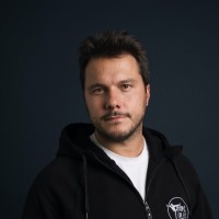 People Can Fly Studio Employee Mateusz Kirstein's profile photo