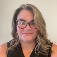Allison Sweeney Email & Phone Number