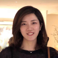 Fangda Partners Employee Ann Sun's profile photo
