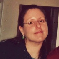 American Bread Company Employee Kathy Albrecht's profile photo