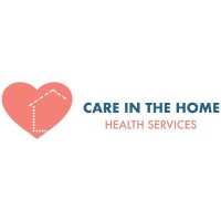 Care in the Home Employee Tracy Kelly's profile photo