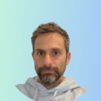 Fibre Excellence Employee José-Carlos Queiroz's profile photo