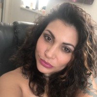Restore Education Employee Crystal Saenz's profile photo