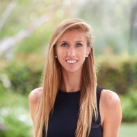 FamilyWell Health Employee Kate O'Leary's profile photo