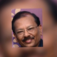 Shyam Indus Power Solutions Pvt Ltd Employee Ashwini Gupta's profile photo