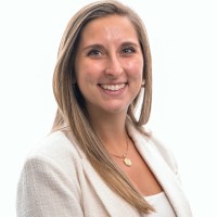 Bridget Caldwell Email