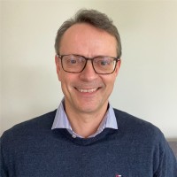 ipnordic A/S Employee Poul Midtgaard's profile photo