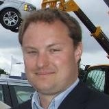 Ben Duckworth Email & Phone Number