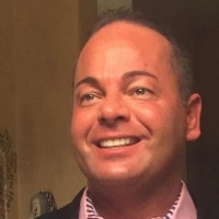 James Hallbeck Email & Phone Number